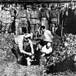 Chinese_civilians_to_be_buried_alive