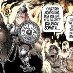 Class-war-3-8-11-color