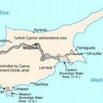 Cyprus_Divide