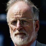 2159465IW001        David Kelly Death