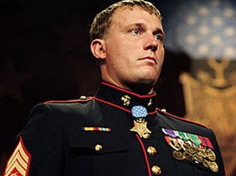 Dakota_Meyer_2