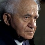 David_Ben_Gurion