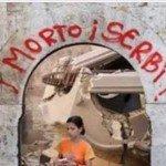 Death to Serbs