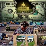 Dees Dollar Crash