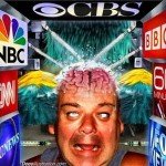 Dees-Media-Wash