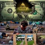 Dees-dollar-becoming-worthless