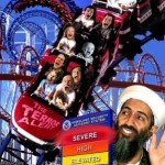 Dees_Illustration_Osama_Bin_Laden and_Roller_Coaster.