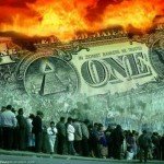 Dees__Bankers_We_Trust