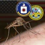 Dengue