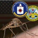 Dengue