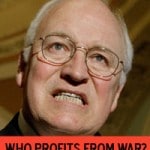 Dick_Cheney_war_profiteer2
