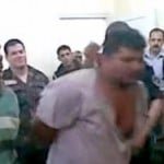 Egyptian.police.misconduct