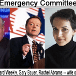 Emergency-Committee-for-Israel