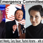 Emergency-Committee-for-Israel