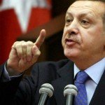 Erdogan