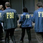 FBI-Agents- STING OPERATIONS