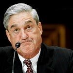 88196193AW012_FBI_Director_