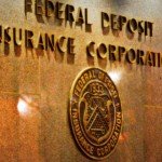 FDIC-files-suit