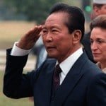 Ferdinand_Marcos_web