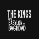 From Babylon to Baghdad