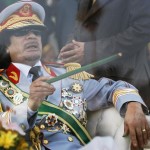 Gaddafi 3