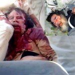 Gaddafi1