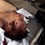 Gaddafi_final_moments_1