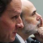 Geithner_Bernanke