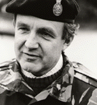 George Younger