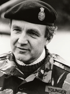 George Younger