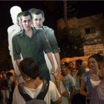 Gilad shalit-2