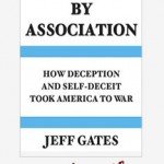 Guilt By Association
