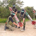 Hamas_rockets