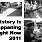 History_Right_Now