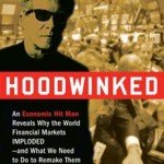 Hoodwinked-Perkins
