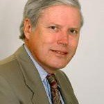 Ian_MacDonald