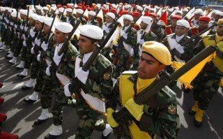 Iran_March