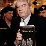 Irving_book