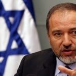 Israels-foreign-minister–001