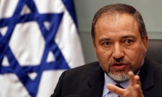 Israels-foreign-minister--001