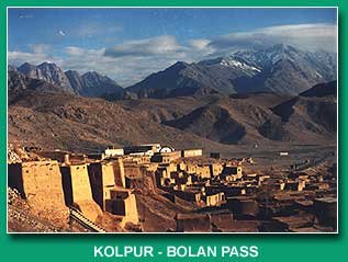 Kolpur