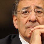 Leon-Panetta-420×0