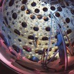 Livermore_ Lab