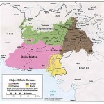 Map_Balochistan