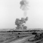 Marine_bombing