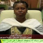 Mckinney_Libya