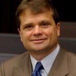 Mike Quigley