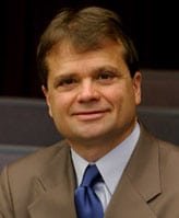 Mike Quigley