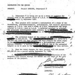 Mkultra-lsd-doc