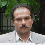 Mohammad Ali